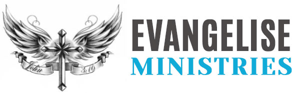 Evangelise Ministries