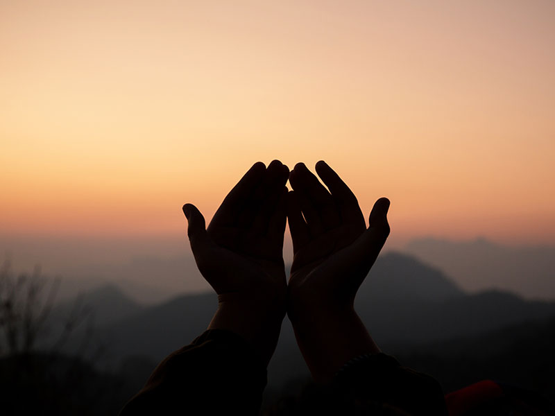 You are currently viewing IF YOU HAD TO DIE TODAY